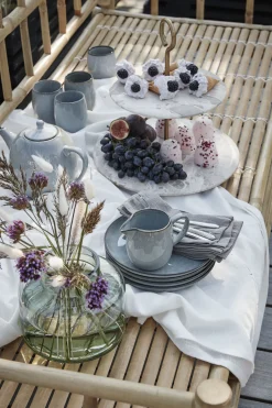 - Amera krus 27 cl.*Lene Bjerre Hot