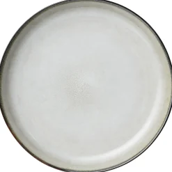 - Amera middagstallerken Ø26 cm.*Lene Bjerre Outlet