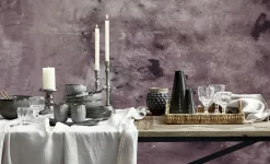 - Amera middagstallerken Ø26 cm.*Lene Bjerre Outlet