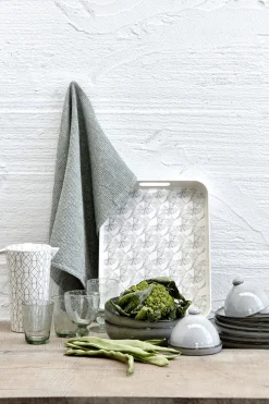 - Amera middagstallerken Ø26 cm.*Lene Bjerre Outlet