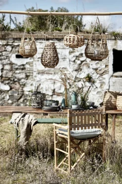 - Amera middagstallerken grå*Lene Bjerre Clearance