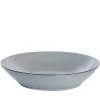 - Amera salatskål Ø33 cm. grå*Lene Bjerre Sale