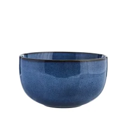 - Amera salatskål Ø22 cm. blå*Lene Bjerre Hot