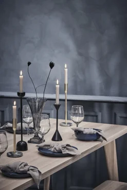 - Amera salatskål Ø22 cm. blå*Lene Bjerre Hot