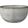 - Amera salatskål Ø22x12 cm.*Lene Bjerre New