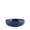- Amera skål Ø18 cm. blå^Lene Bjerre Outlet