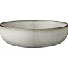 - Amera skål Ø20x6,5 cm.^Lene Bjerre Clearance