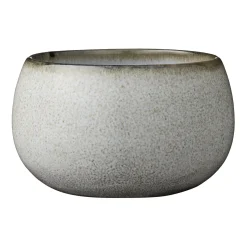 - Amera skål Ø8x5 cm.*Lene Bjerre Discount