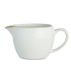 - Amera sovsekande H8,5 cm. beige*Lene Bjerre Hot