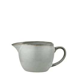 - Amera sovsekande 40 cl. grå*Lene Bjerre Sale