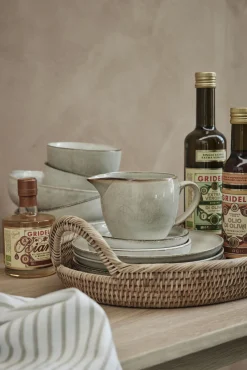 - Amera sovsekande 40 cl. grå*Lene Bjerre Sale