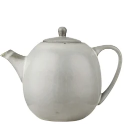 - Amera tekande 140 cl. grå^Lene Bjerre