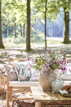 - Amera tekande 140 cl. beige*Lene Bjerre Hot