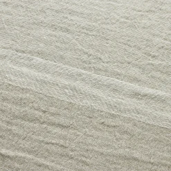 - Ana pude sand x50^Lene Bjerre Hot