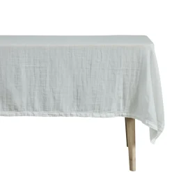 - Angela dug råhvid 280x140*Lene Bjerre Online