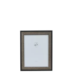 - Austia fotoramme 20x15 cm. brun^Lene Bjerre Sale