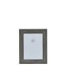 - Austia fotoramme 20x15 cm. brun*Lene Bjerre Outlet