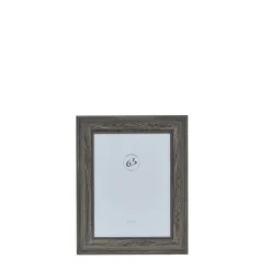 - Austia fotoramme 20x15 cm. brun*Lene Bjerre Outlet