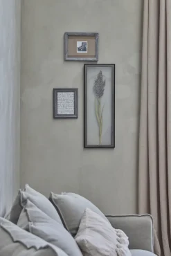 - Austia fotoramme 23x68 cm. brun*Lene Bjerre Online