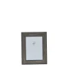 - Austia fotoramme 18x13 cm. brun^Lene Bjerre Hot