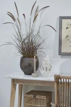 - Austia fotoramme 40x30 cm. brun*Lene Bjerre Sale