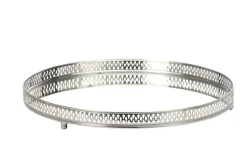 - Bethel fad Ø36 cm.*Lene Bjerre Discount