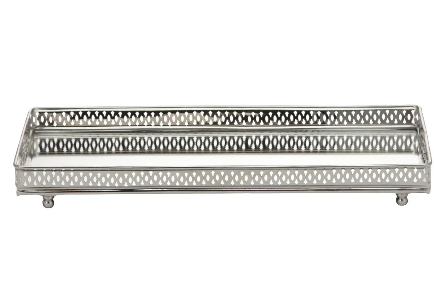 - Bethel fad 30x14 cm.^Lene Bjerre Discount