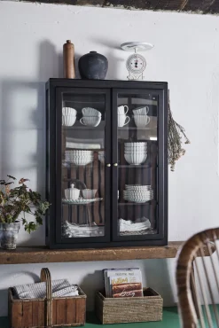 - Camille mælkekande 8 cm råhvid*Lene Bjerre Online