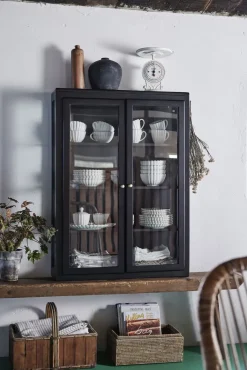 - Camille skål 8,5x8,5 cm. råhvid*Lene Bjerre Hot