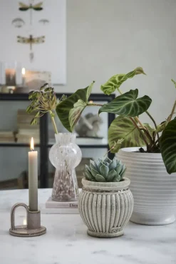 - Catharinia skjuler H20 cm.^Lene Bjerre Hot