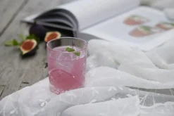 - Cristel vandglas 30 cl.^Lene Bjerre Online