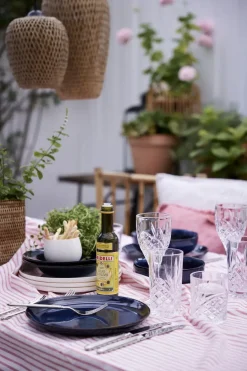 - Cristel vandglas 30 cl.^Lene Bjerre Online