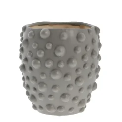 - Doelle skjuler H20 cm. grå^Lene Bjerre Outlet