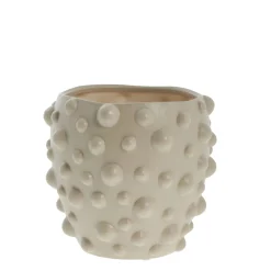 - Doelle skjuler H16,5 cm. sand^Lene Bjerre New