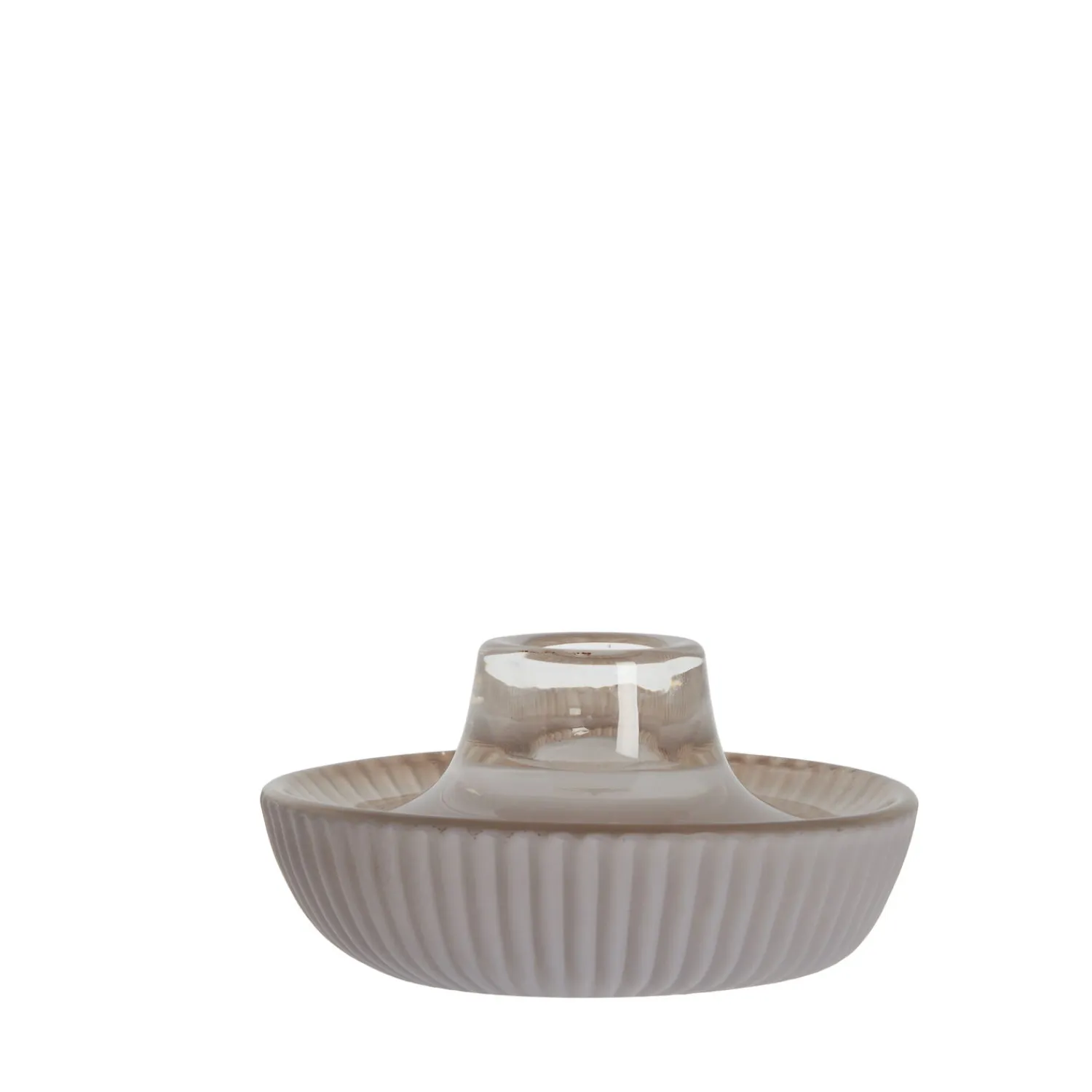 - Dormia stage H5,5 cm. Gammelrosa^Lene Bjerre Sale