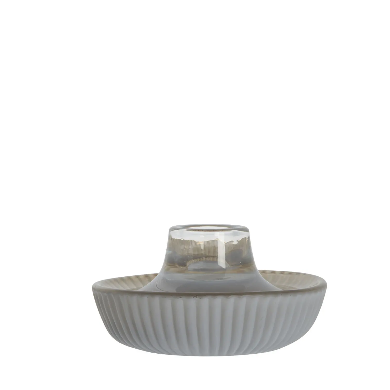 - Dormia stage H5,5 cm. mørkegrå^Lene Bjerre Clearance