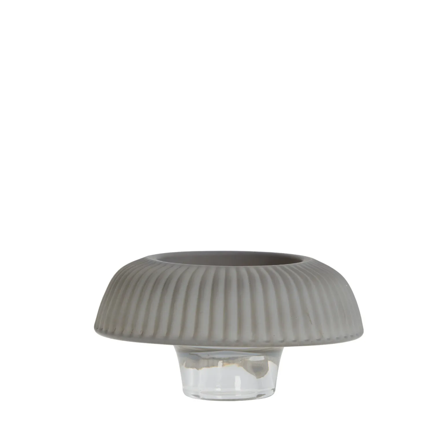 - Dormia stage H5,5 cm. mørkegrå^Lene Bjerre Clearance