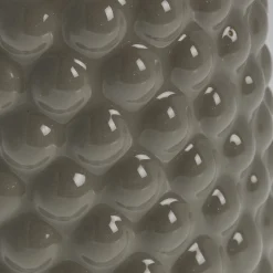 - Dotsie skjuler H13 cm. grå^Lene Bjerre Sale