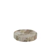 - Eliana sæbeskål/smykkeskål ø12 cm. sand marmor*Lene Bjerre Sale