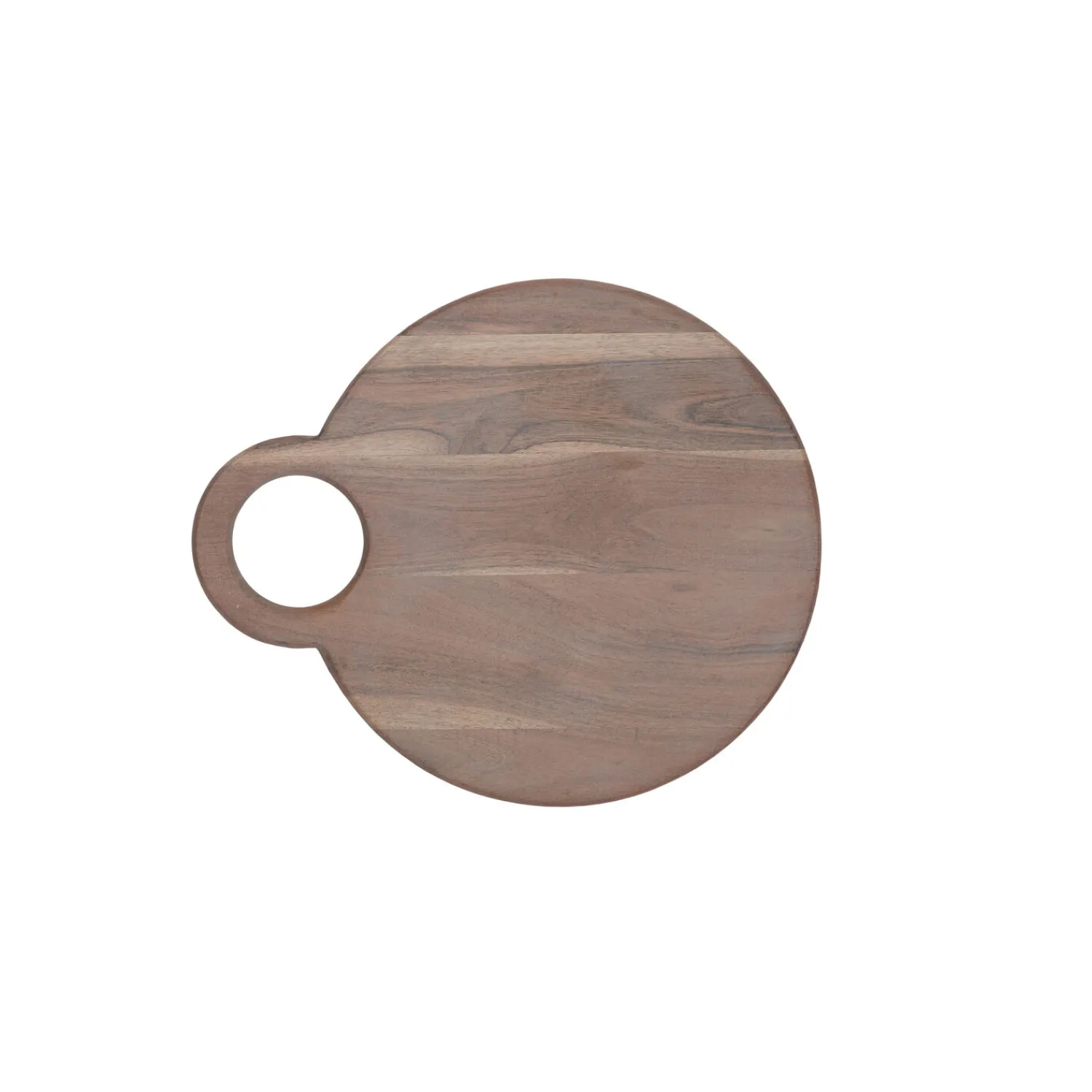 - Elisse skærebræt 36X30 cm.^Lene Bjerre