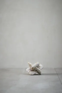 - Ellia dekoration H15 cm. sand^Lene Bjerre Clearance