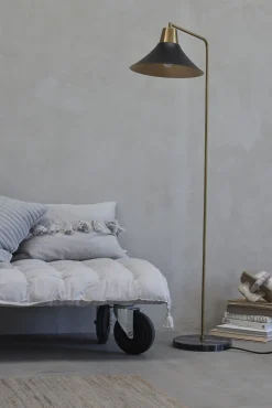 - Ellia dekoration H15 cm. sand^Lene Bjerre Clearance