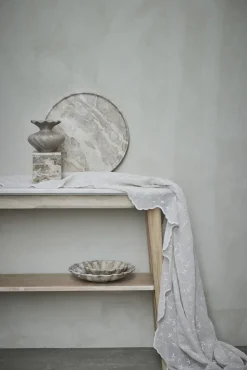 - Ellia marmor æske H13 cm. Marmor^Lene Bjerre Best