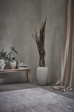 - Ellia marmor æske H13 cm. Marmor^Lene Bjerre Best