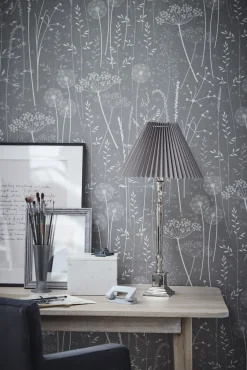 - Ellia æske H13 cm. Marmor^Lene Bjerre Sale