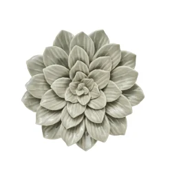 - Floria dekoration sand D17,7 H4^Lene Bjerre New