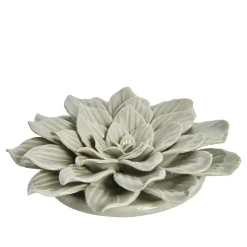 - Floria dekoration sand D17,7 H4^Lene Bjerre New