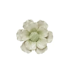 - Floria dekoration råhvid D13,3 H3,3*Lene Bjerre Sale