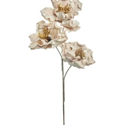 - Happia dekoration - Sand D23 H20^Lene Bjerre Hot