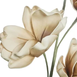 - Happia dekoration - Sand D15 H17*Lene Bjerre New